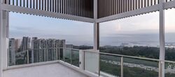 The Line @ Tanjong Rhu (D15), Condominium #536756131